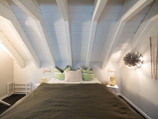 Ferienhaus Braunlage Ausstattung 18