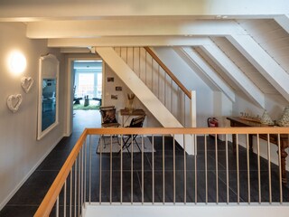 Ferienhaus Braunlage Ausstattung 23