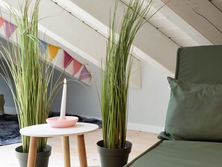 Ferienhaus Braunlage Ausstattung 25