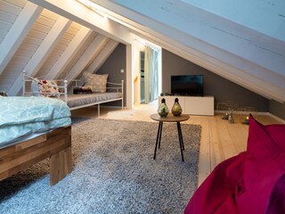 Ferienhaus Braunlage Ausstattung 28