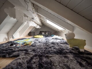 Ferienhaus Braunlage Ausstattung 29