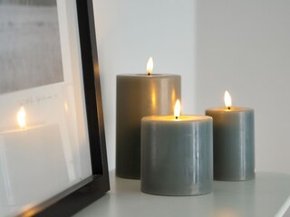 Ferienhaus Braunlage Ausstattung 31