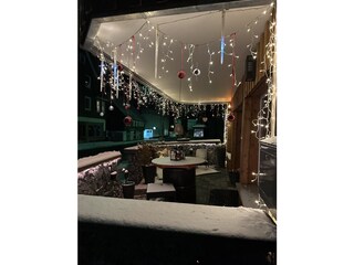 Ferienhaus Braunlage Ausstattung 32