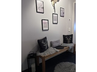 Ferienhaus Braunlage Ausstattung 33