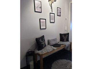 Ferienhaus Braunlage Ausstattung 34