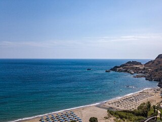 Casa per le vacanze Mirthios Ambiente 14