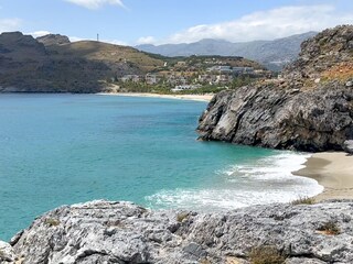 Casa per le vacanze Mirthios Ambiente 16