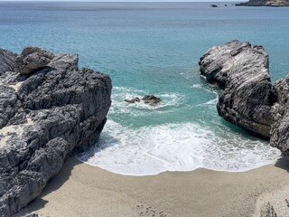 Casa per le vacanze Mirthios Ambiente 17