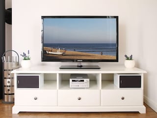 HD-TV