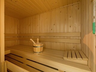 Apartamento Dishoek  37