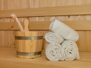Apartamento Dishoek  38