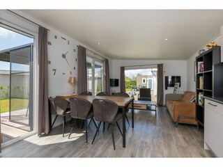 Holiday house Heinkenszand Features 22