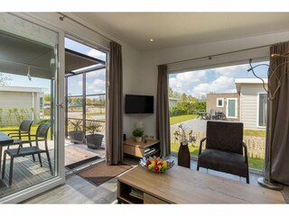 Holiday house Heinkenszand Features 19