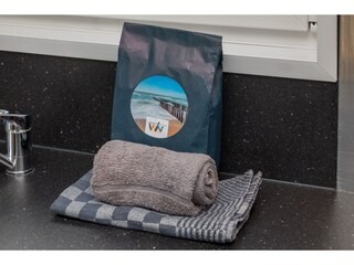 Vakantiehuis Heinkenszand  38