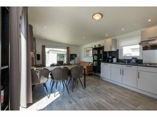 Holiday house Heinkenszand Features 23