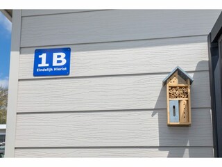 Holiday house Heinkenszand  36