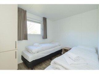 Holiday house Heinkenszand Features 21