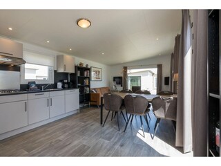 Holiday house Heinkenszand Features 16
