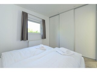 Holiday house Heinkenszand Features 26