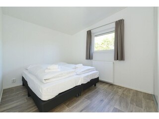 Holiday house Heinkenszand Features 17