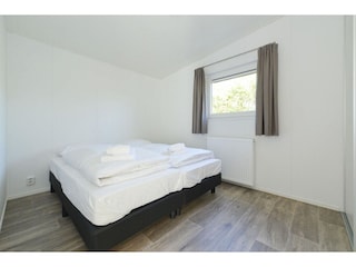 Maison de vacances Heinkenszand Équipement 17