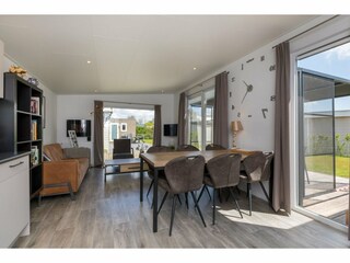 Holiday house Heinkenszand Features 18