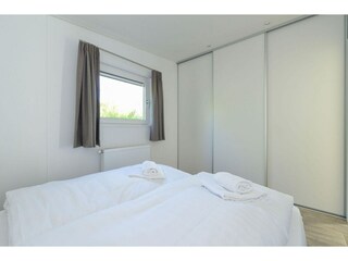 Holiday house Heinkenszand Features 26