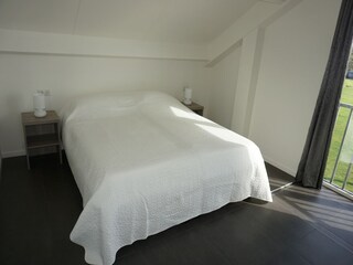 Appartement Kamperland Équipement 17