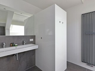 Apartment Kamperland Ausstattung 14