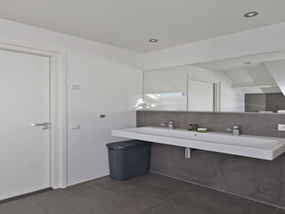 Apartment Kamperland Ausstattung 15