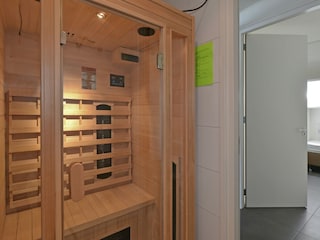 Apartment Kamperland  39