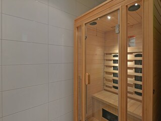 Appartement Kamperland  37