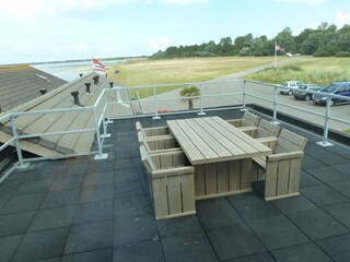 Appartamento Kamperland Registrazione all'aperto 3