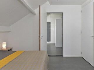 Apartment Kamperland Ausstattung 19