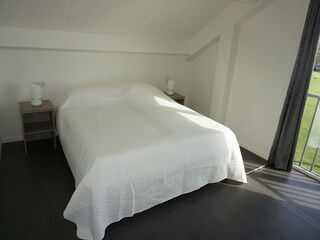 Apartment Kamperland Ausstattung 16