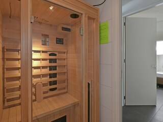 Apartment Kamperland  40