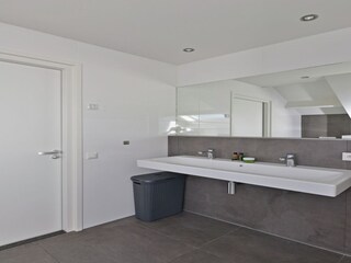 Appartamento Kamperland Caratteristiche 18