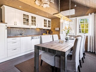 Vakantiehuis Welt  18