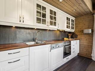 Vakantiehuis Welt  43