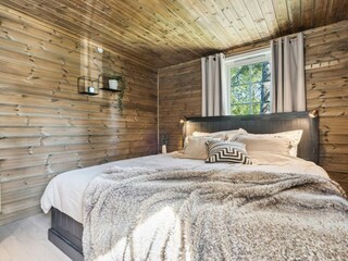 Vakantiehuis Welt  31