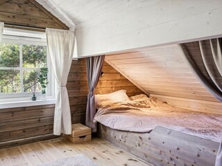 Vakantiehuis Welt  44