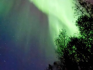 Vakantiehuis Welt  32