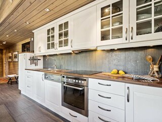 Vakantiehuis Welt  29