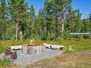 Vakantiehuis Welt Buitenaudio-opname 15