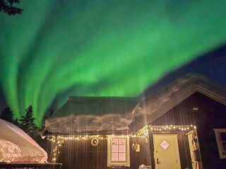 Vakantiehuis Welt Buitenaudio-opname 13