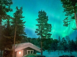 Vakantiehuis Welt Buitenaudio-opname 9