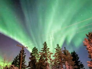 Vakantiehuis Welt Buitenaudio-opname 4