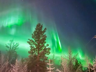 Vakantiehuis Welt Buitenaudio-opname 14