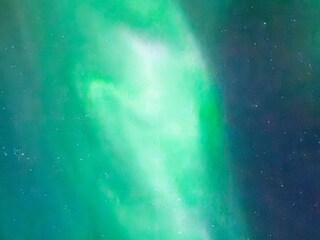 Vakantiehuis Welt Buitenaudio-opname 5