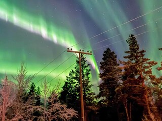 Vakantiehuis Welt Buitenaudio-opname 7